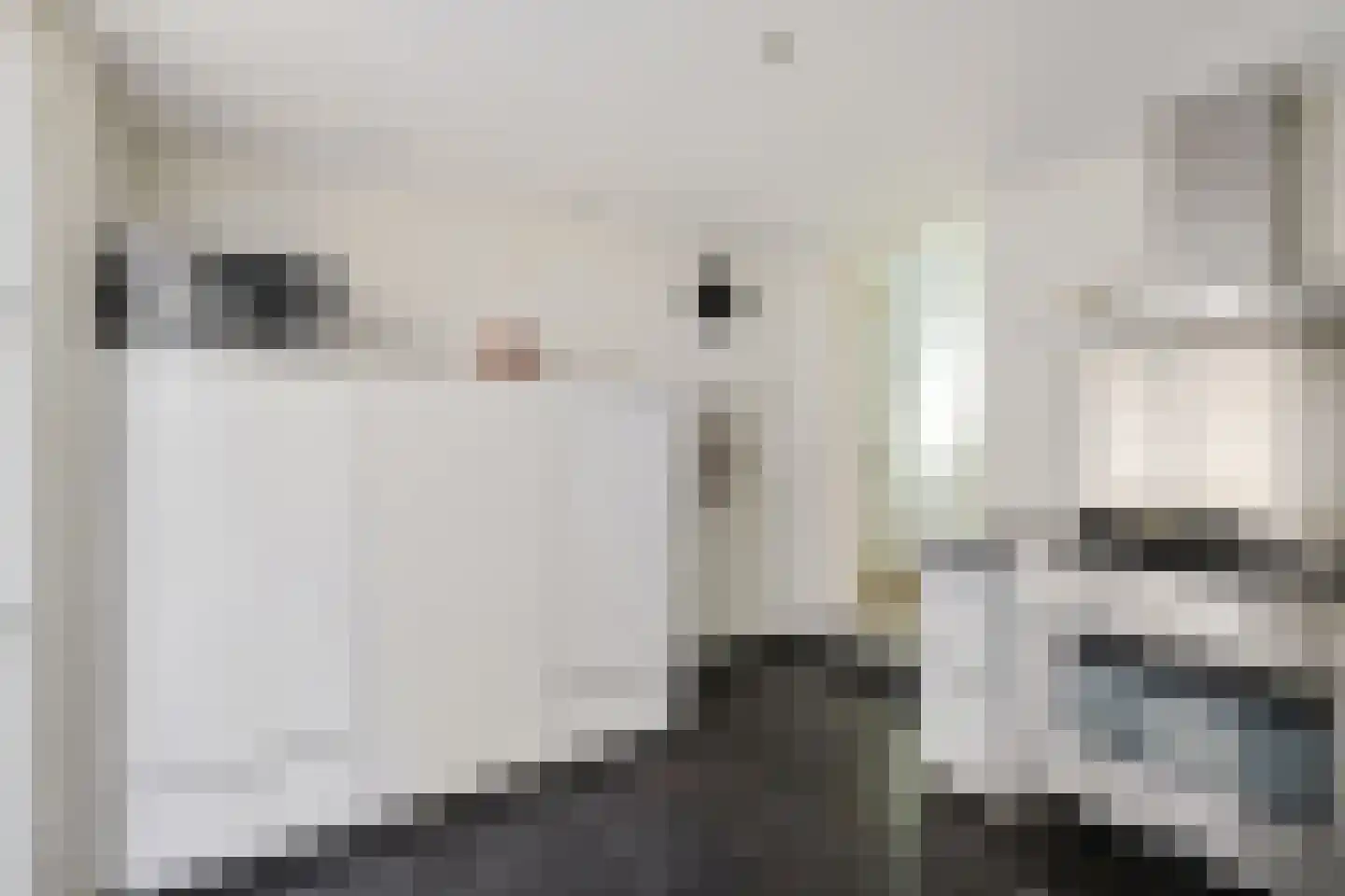 Zuilenstraat 1 Utrecht thumbnail 23