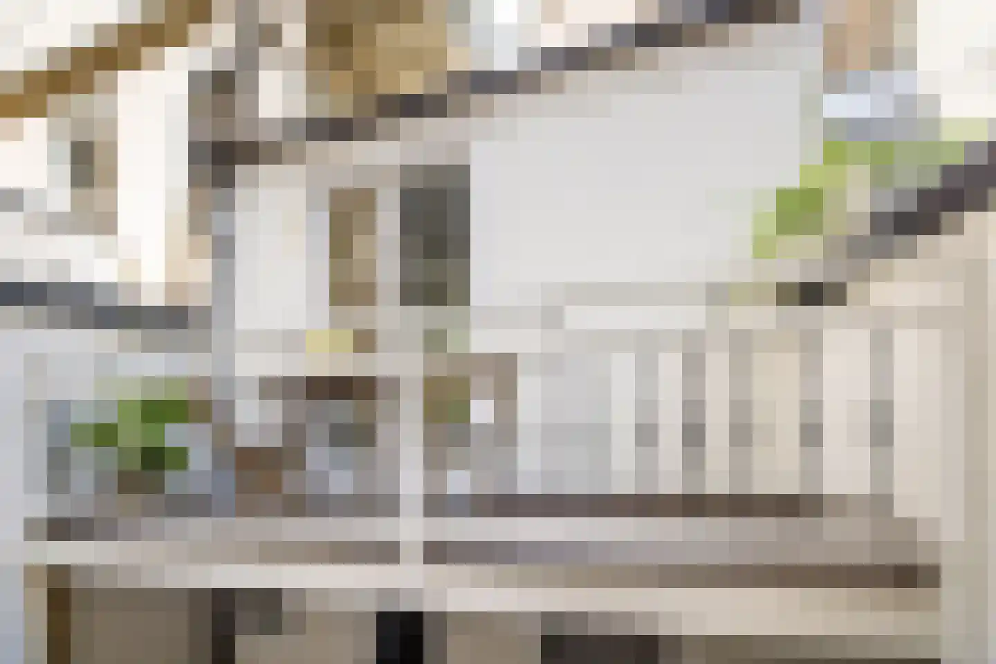 Zuilenstraat 1 Utrecht thumbnail 26