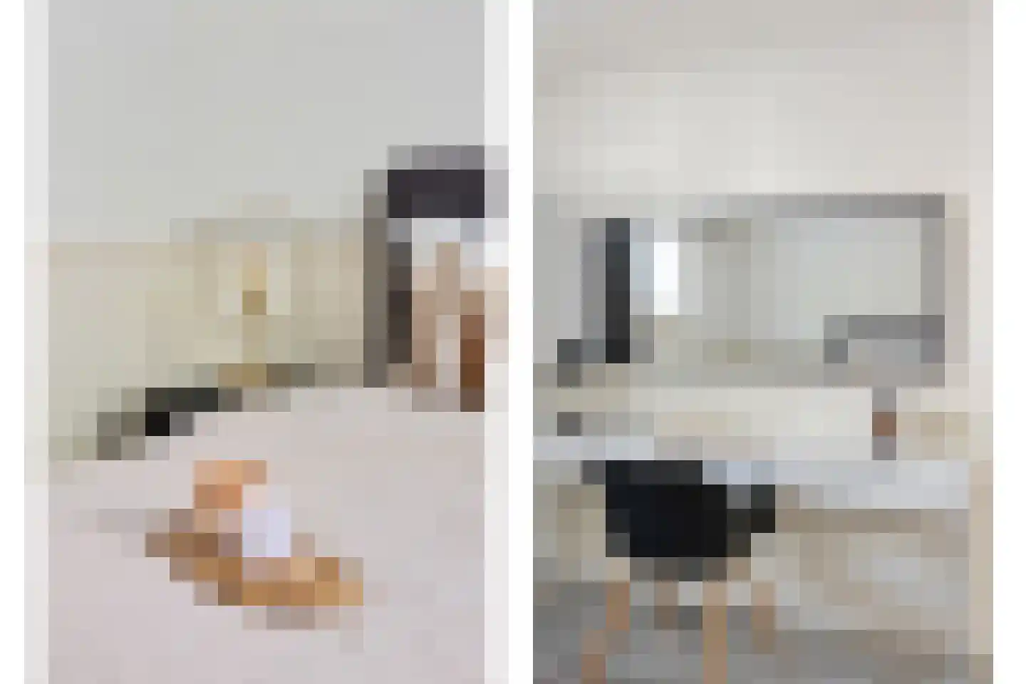 Zuilenstraat 1 Utrecht thumbnail 33