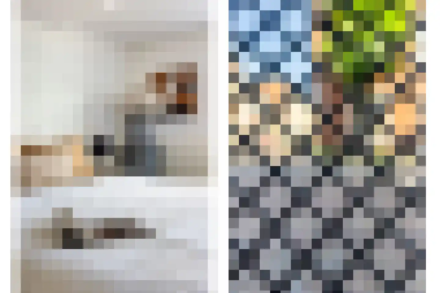 Zuilenstraat 1 Utrecht thumbnail 34