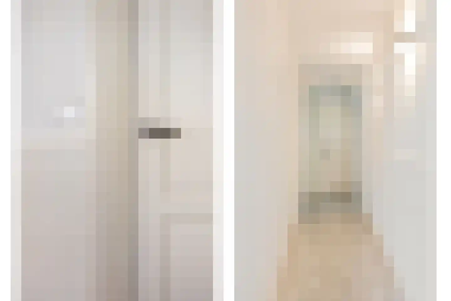 Zuilenstraat 1 Utrecht thumbnail 37