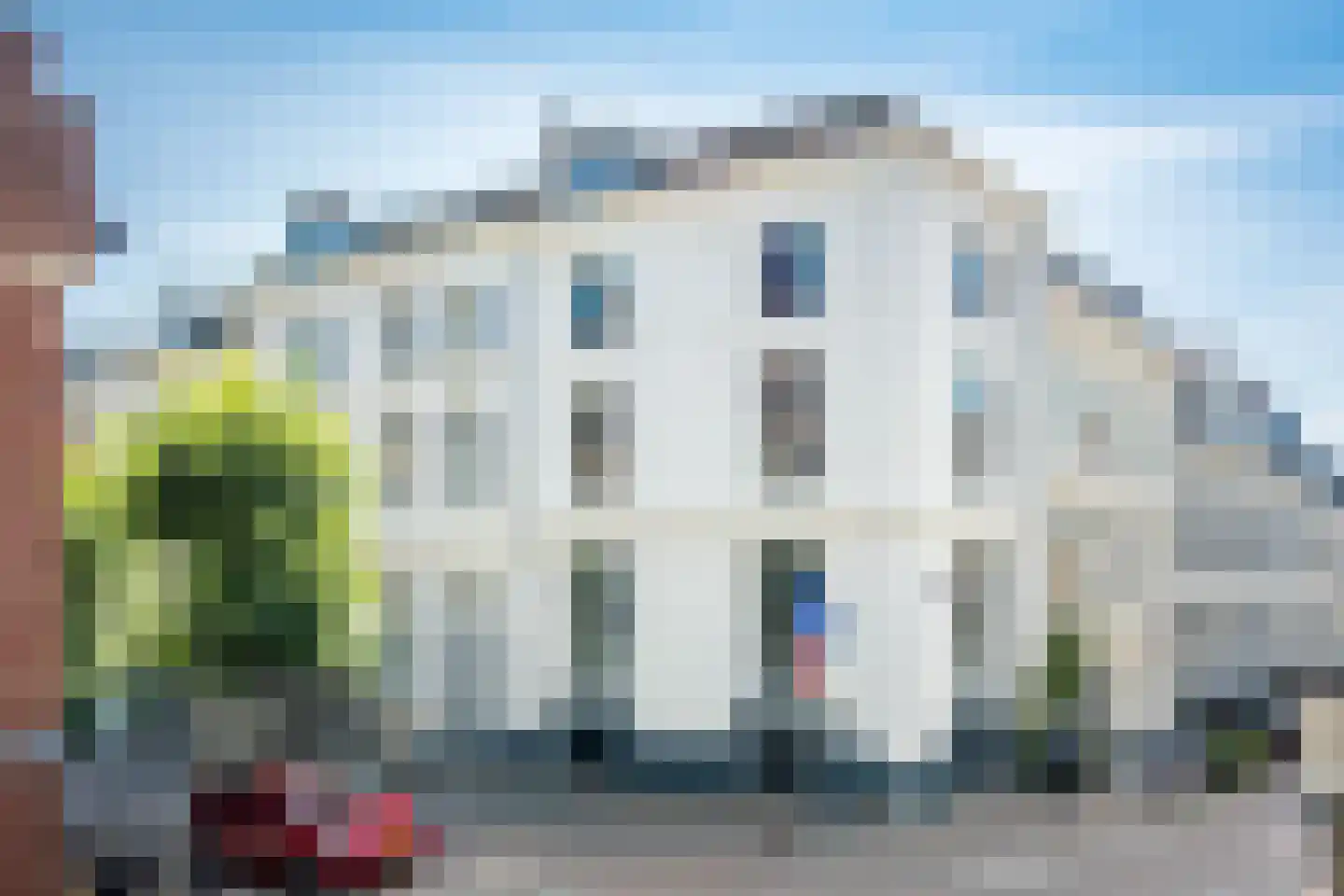 Zuilenstraat 1 Utrecht thumbnail 44