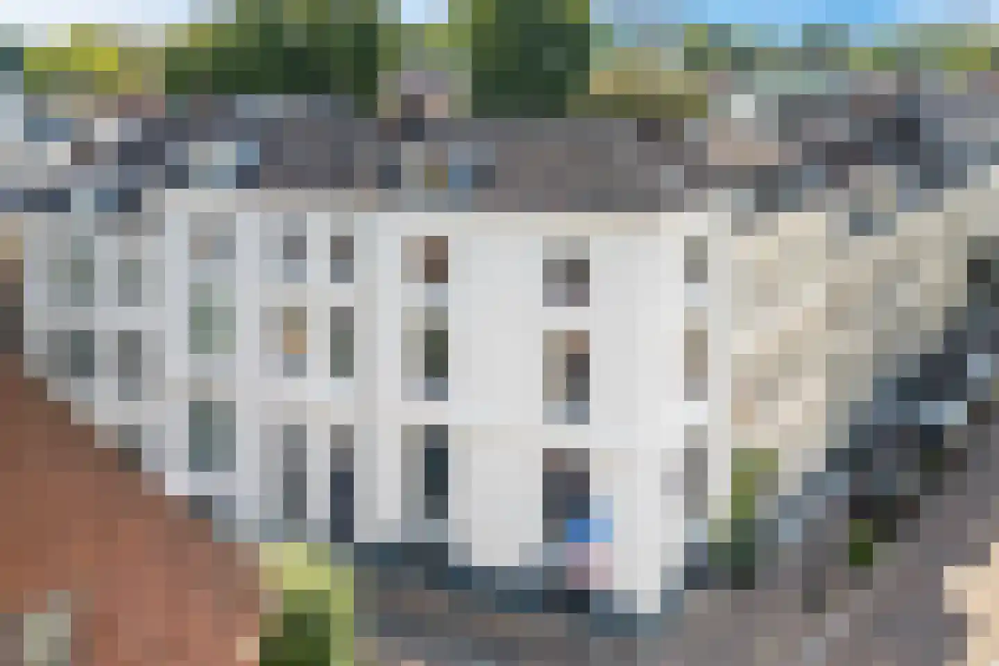 Zuilenstraat 1 Utrecht thumbnail 45