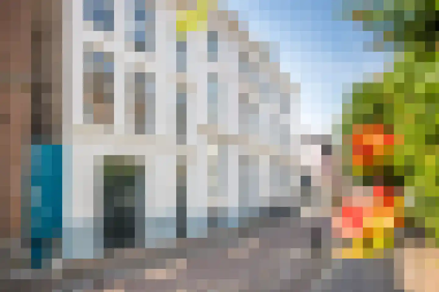 Zuilenstraat 1 Utrecht thumbnail 46