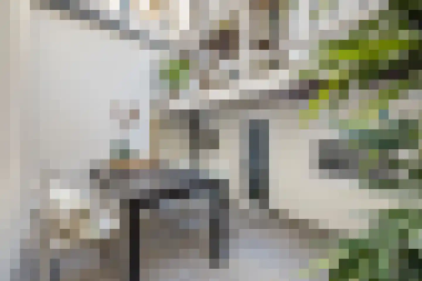 Zuilenstraat 1 Utrecht thumbnail 5