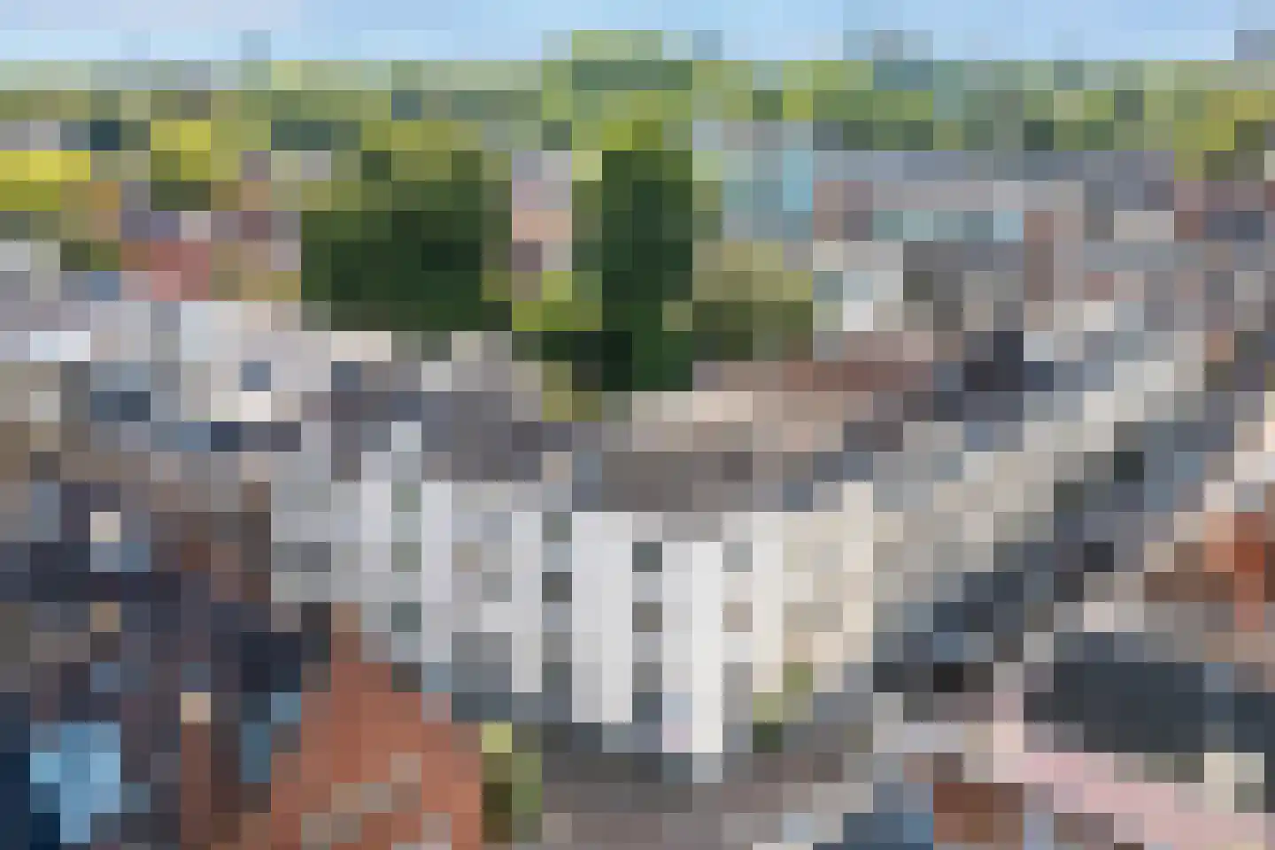 Zuilenstraat 1 Utrecht thumbnail 6