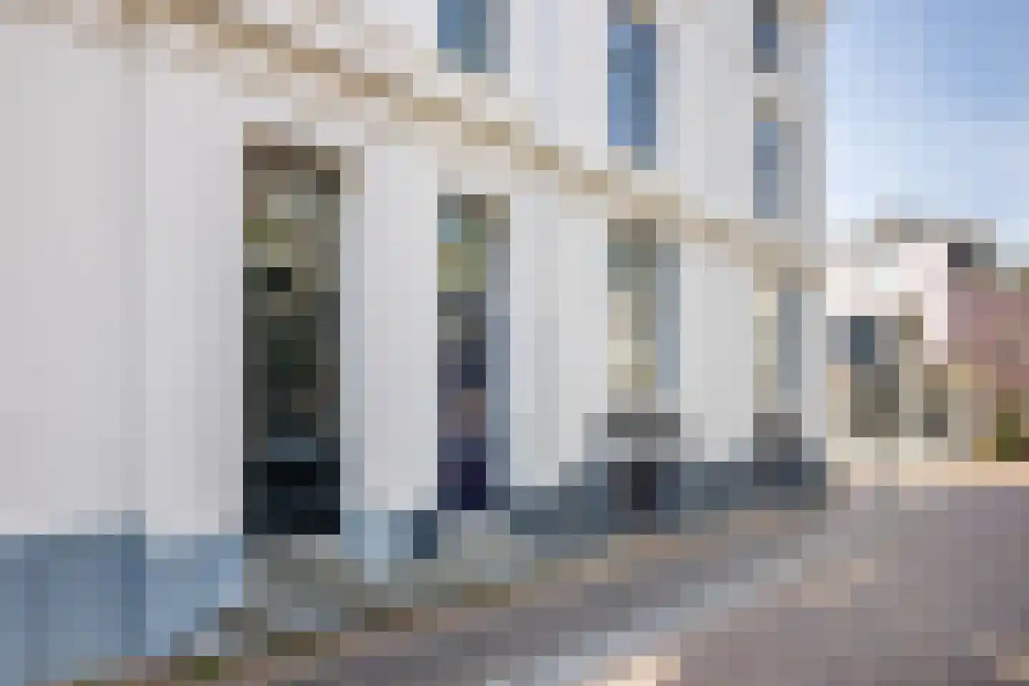 Zuilenstraat 1 Utrecht thumbnail 8