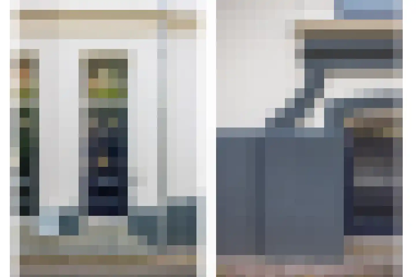 Zuilenstraat 1 Utrecht thumbnail 9