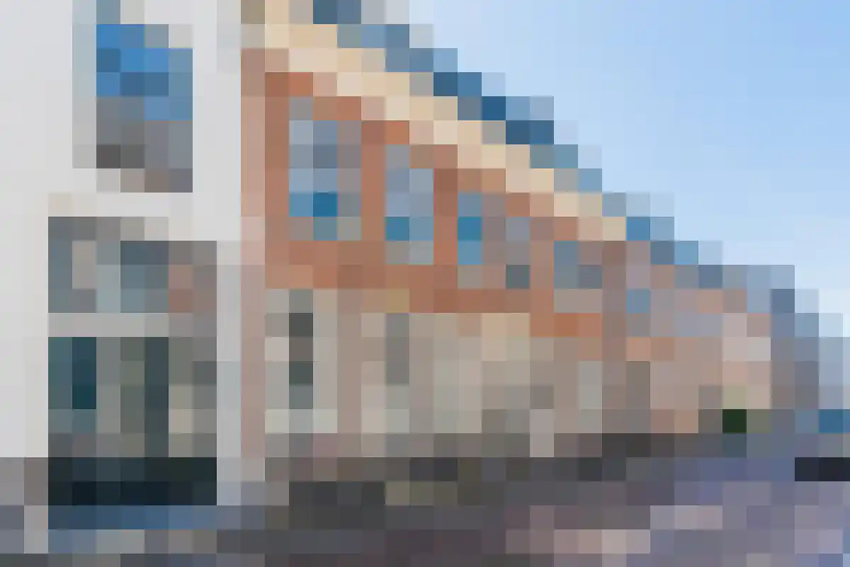 Zuilenstraat 15 D Utrecht foto 2