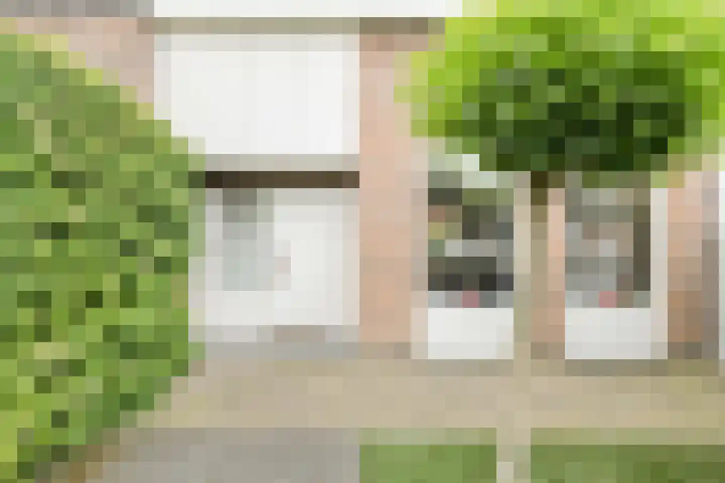 Zuilenstraat 16 Breda thumbnail 10