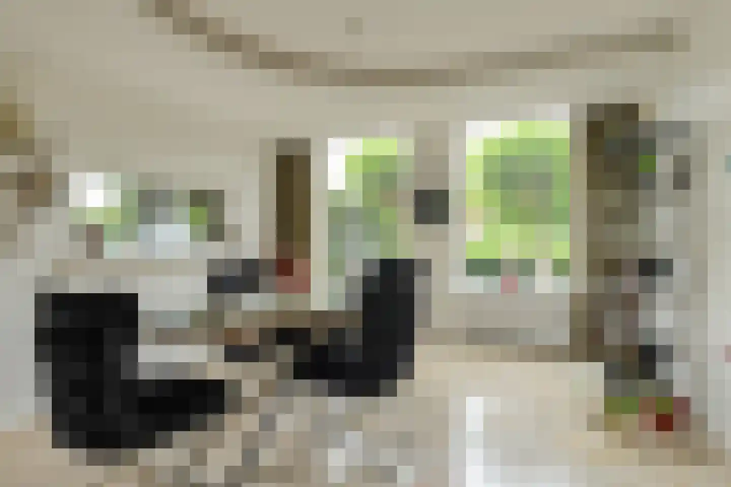 Zuilenstraat 16 Breda thumbnail 21