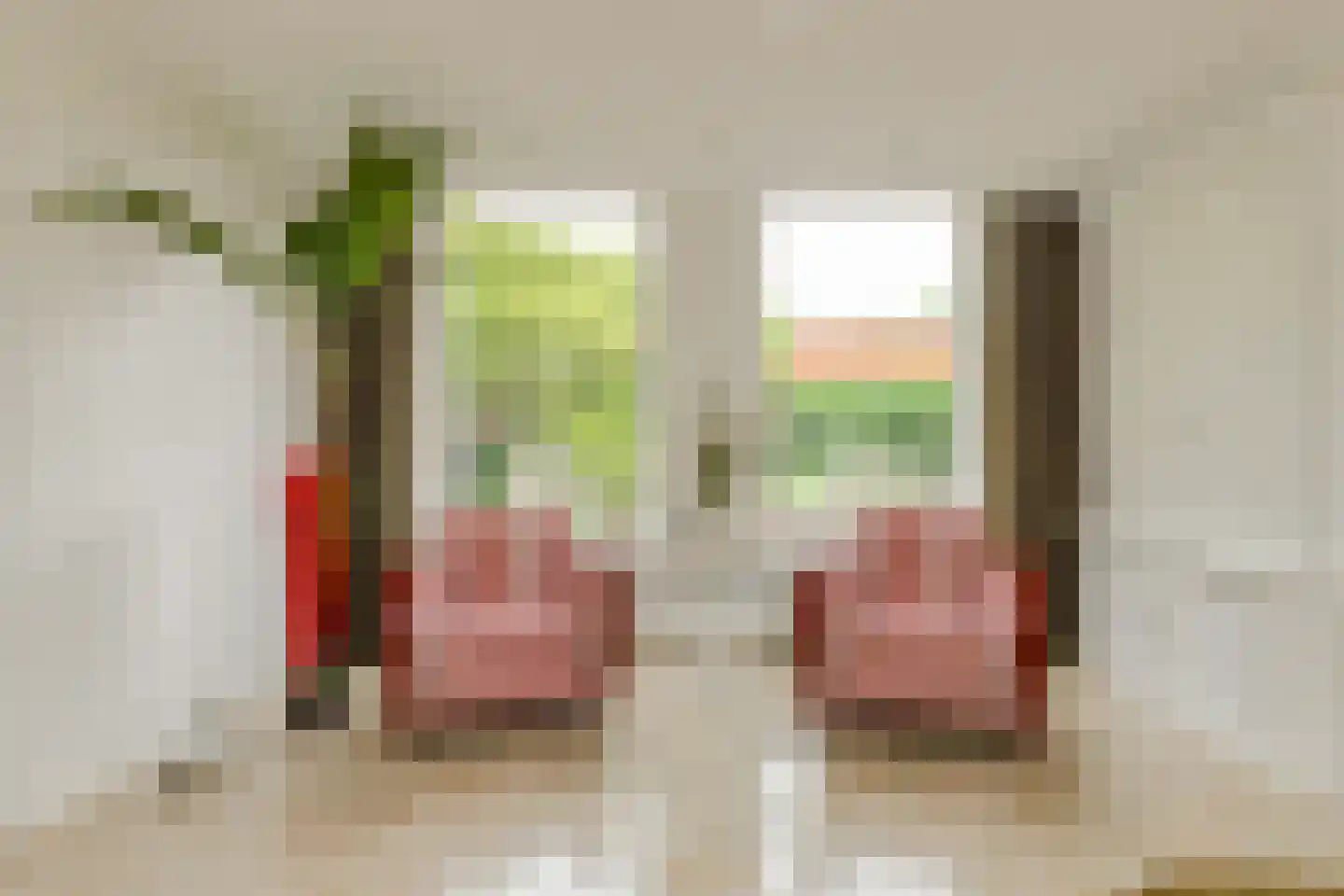 Zuilenstraat 16 Breda thumbnail 25