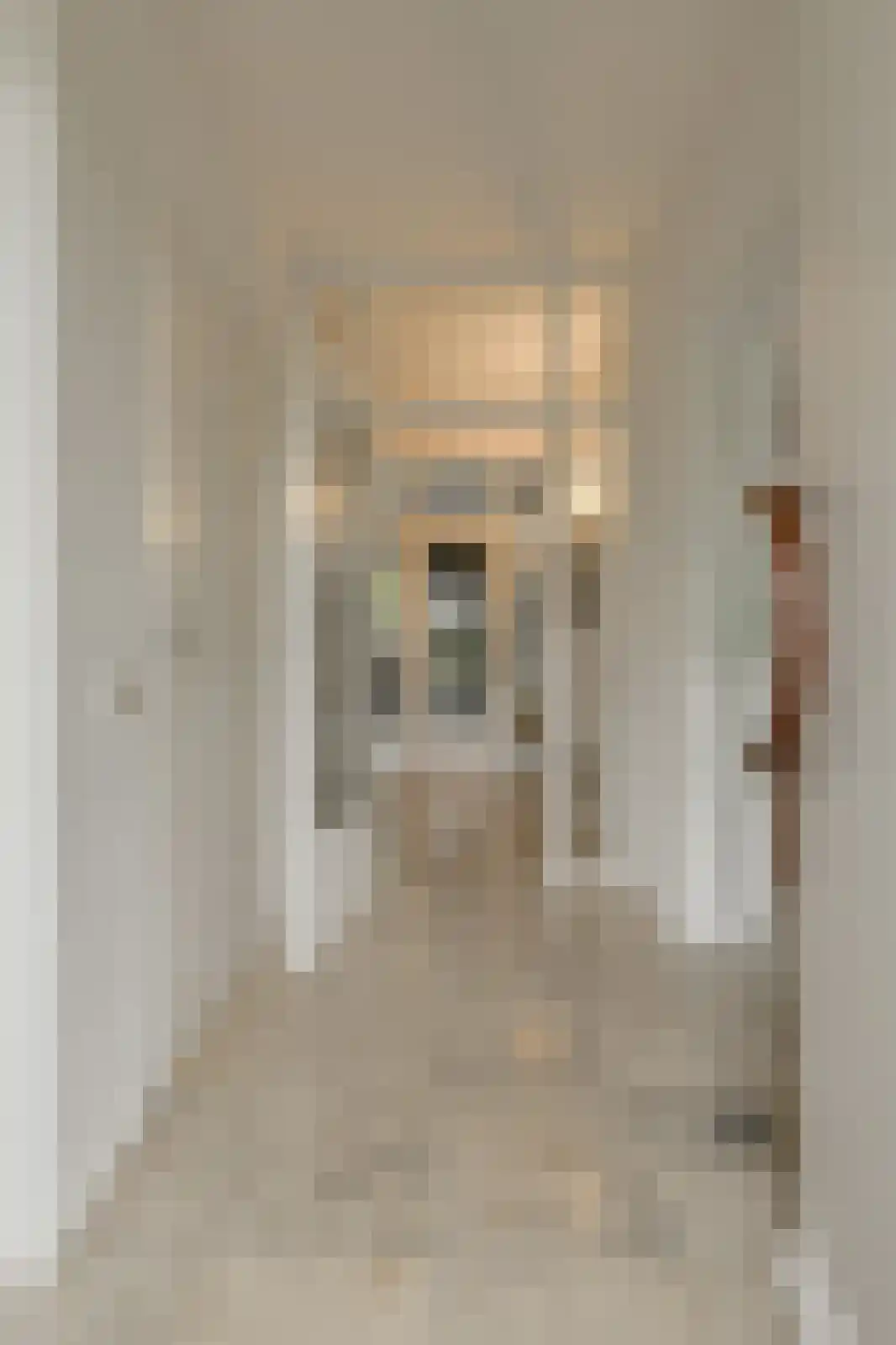 Zuilenstraat 16 Breda thumbnail 29