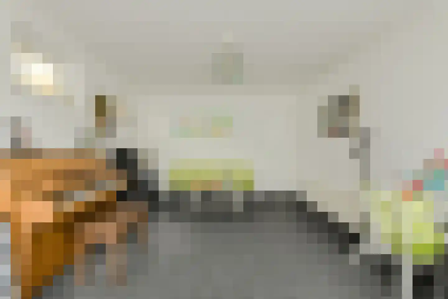 Zuilenstraat 16 Breda thumbnail 30