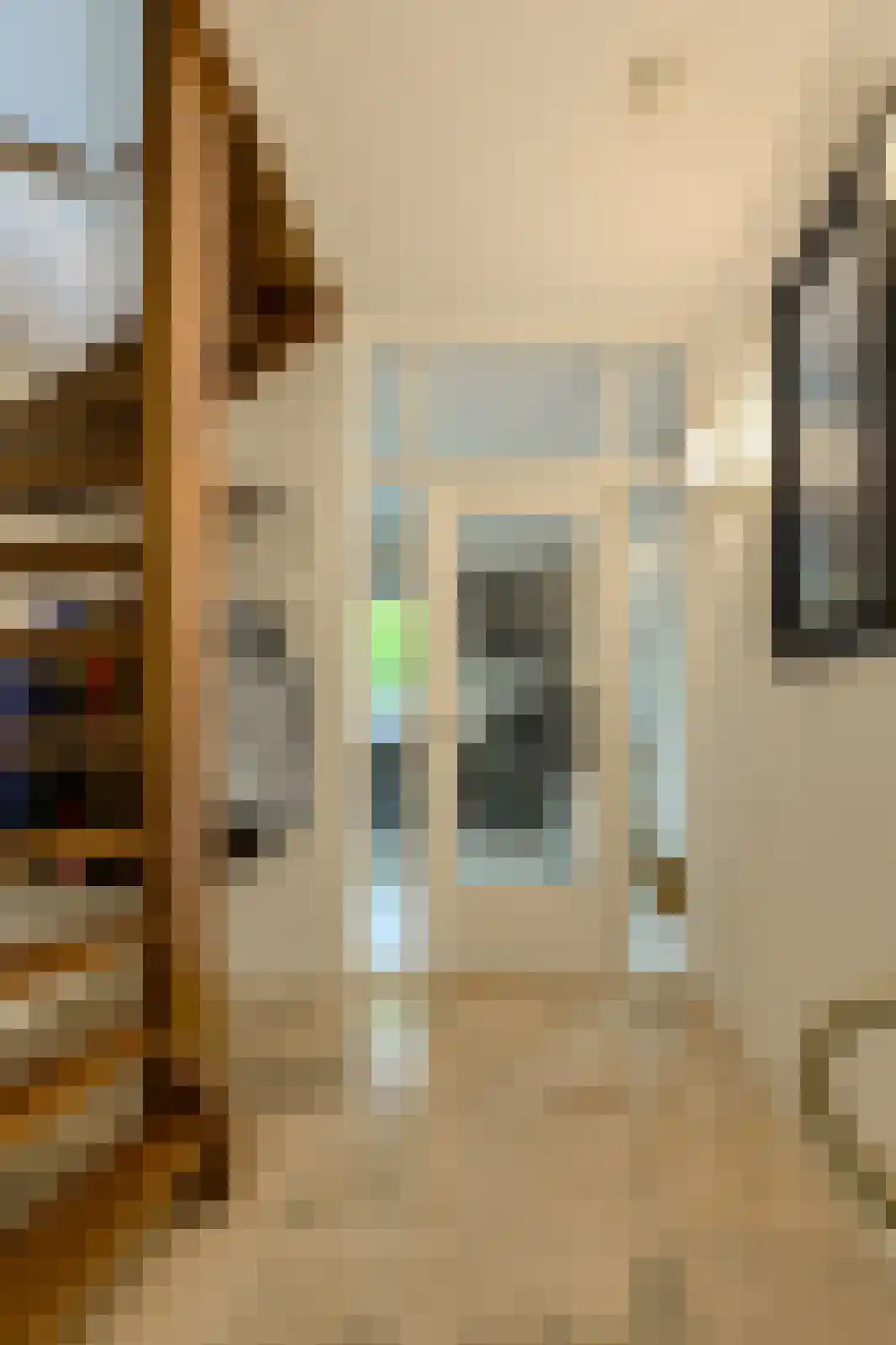 Zuilenstraat 16 Breda thumbnail 31