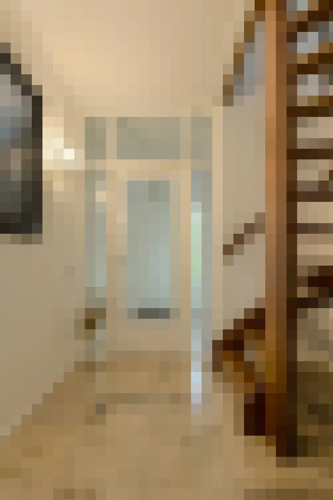 Zuilenstraat 16 Breda thumbnail 32