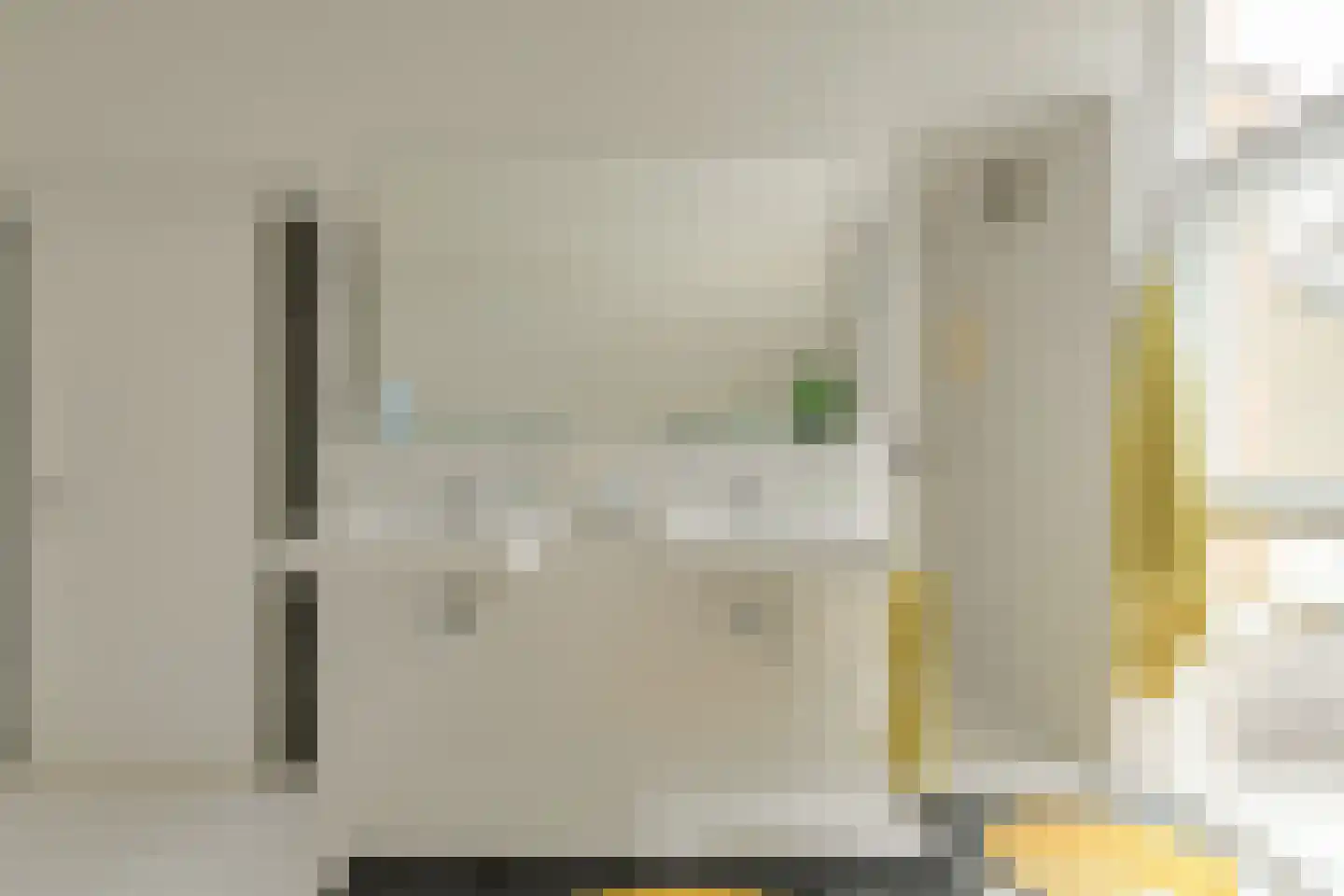 Zuilenstraat 16 Breda thumbnail 38