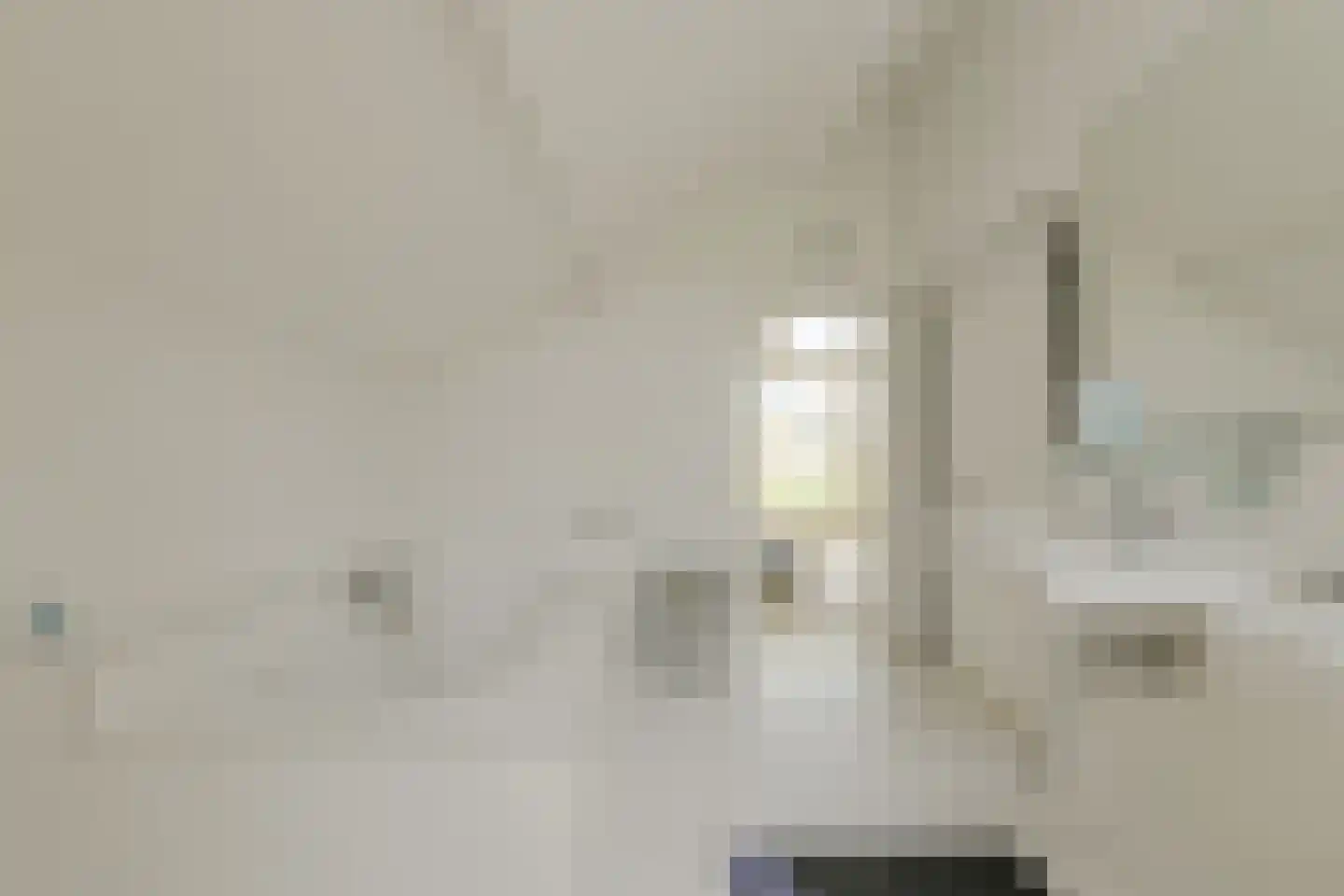 Zuilenstraat 16 Breda thumbnail 4