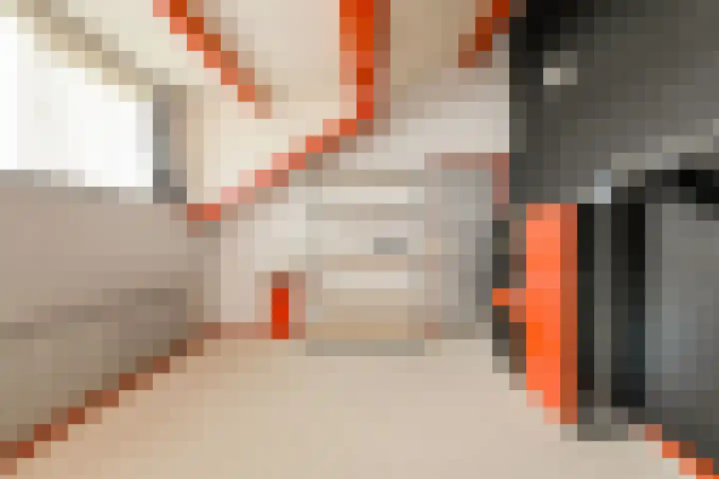 Zuilenstraat 16 Breda thumbnail 42