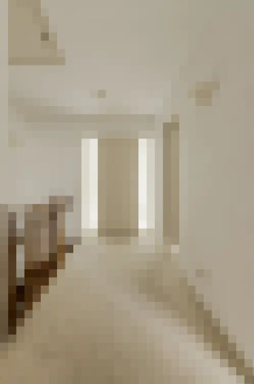 Zuilenstraat 16 Breda thumbnail 43