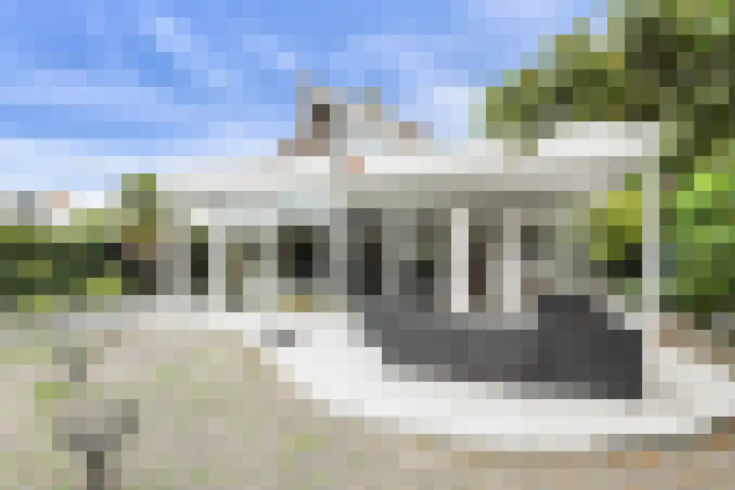 Zuilenstraat 16 Breda thumbnail 48