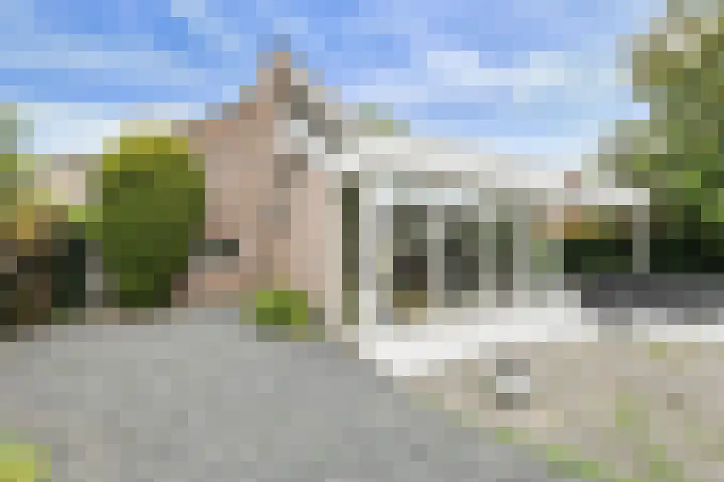 Zuilenstraat 16 Breda thumbnail 49