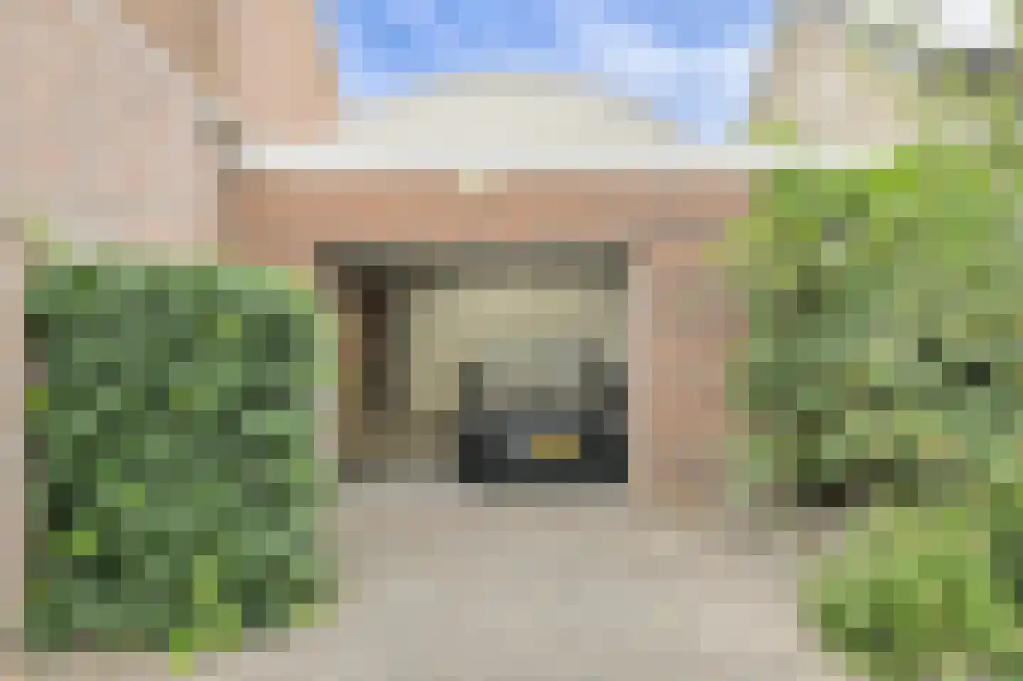Zuilenstraat 16 Breda thumbnail 54