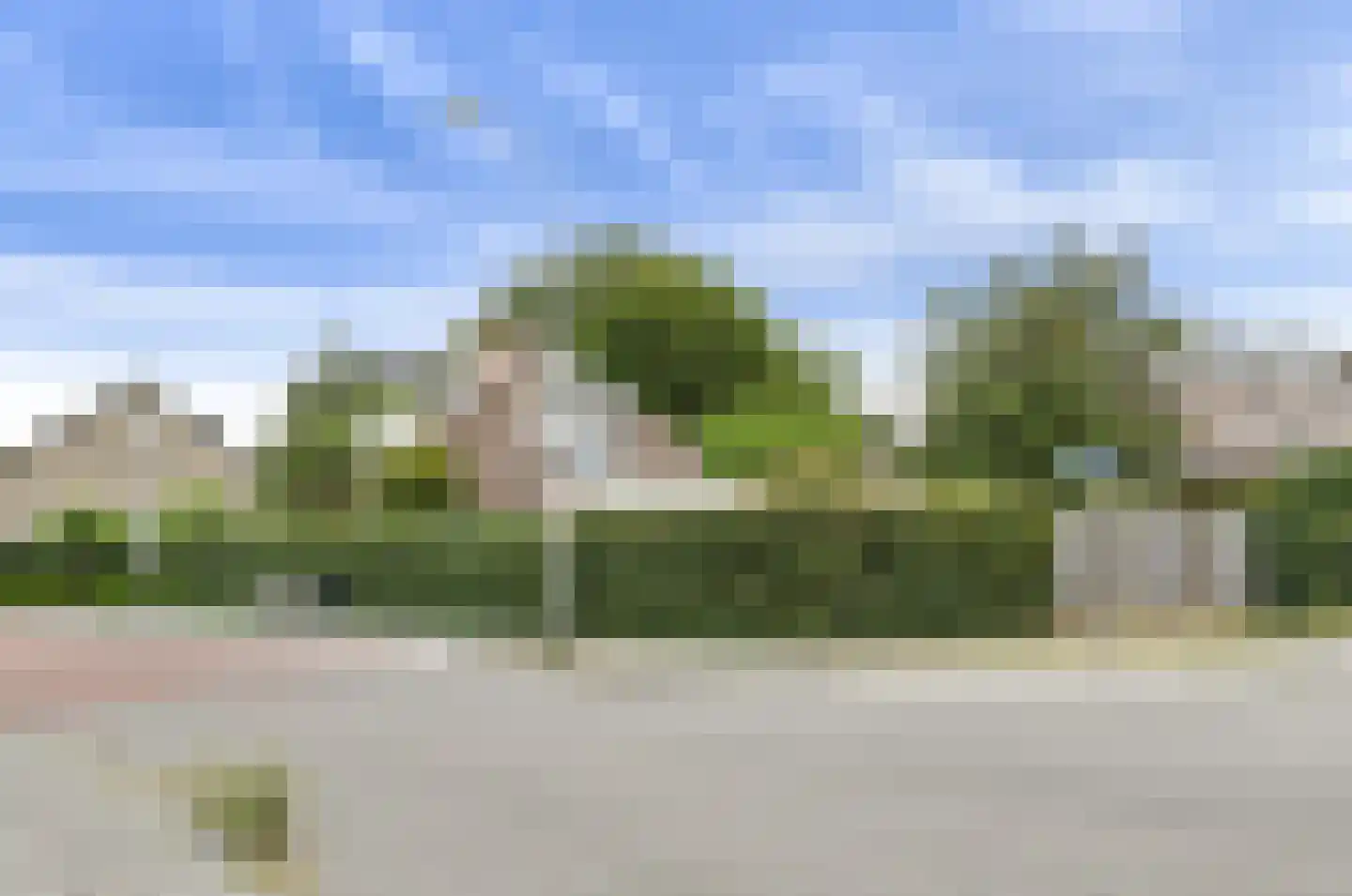 Zuilenstraat 16 Breda thumbnail 56