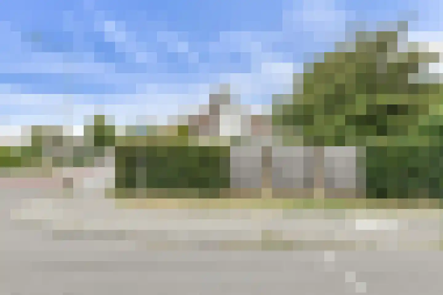 Zuilenstraat 16 Breda thumbnail 57
