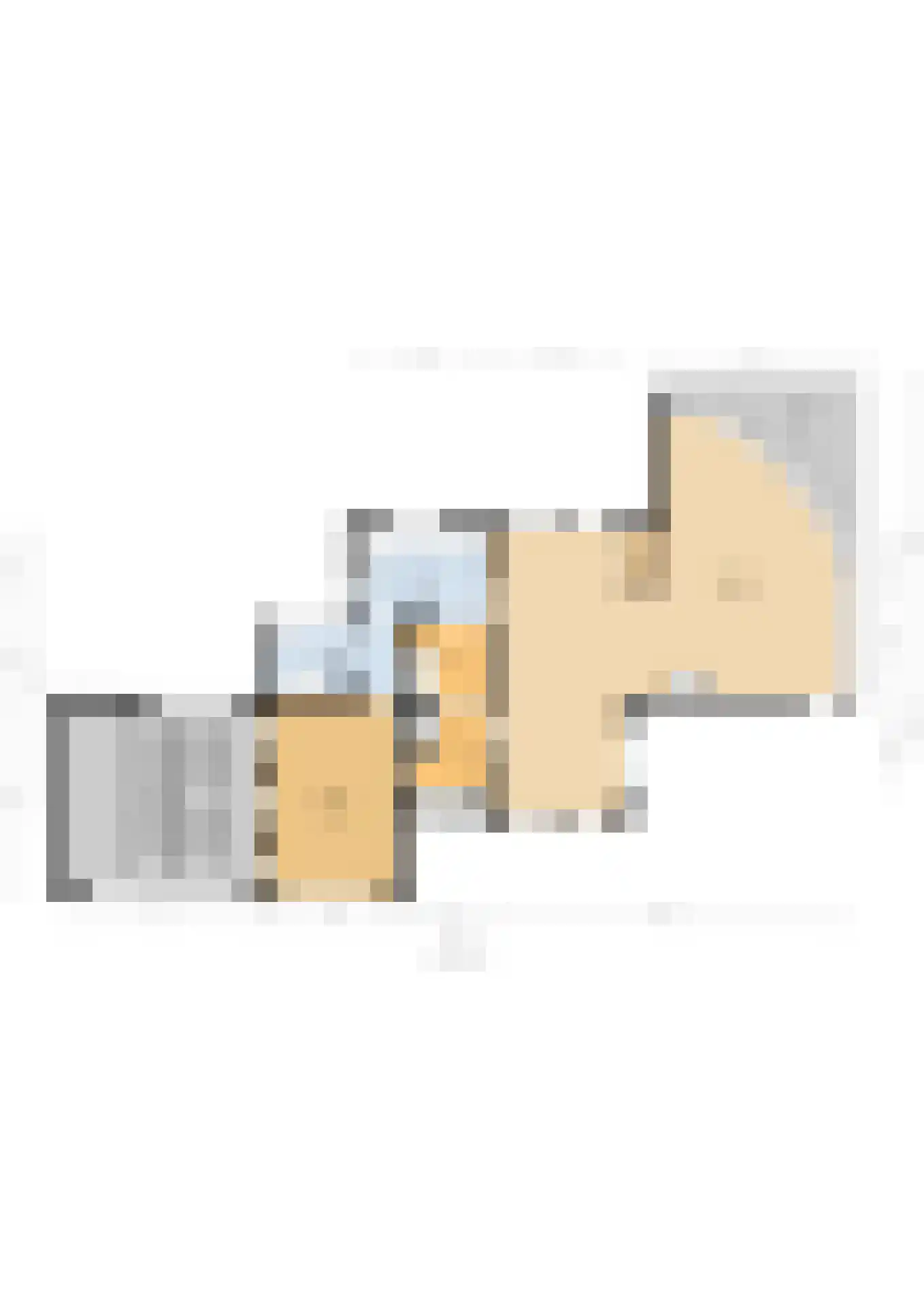 Zuilenstraat 16 Breda thumbnail 58
