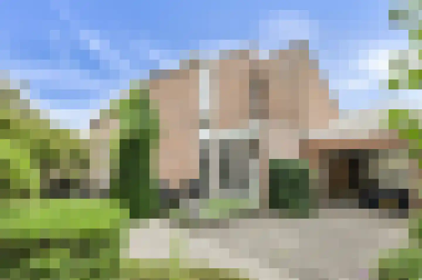 Zuilenstraat 16 Breda thumbnail 6