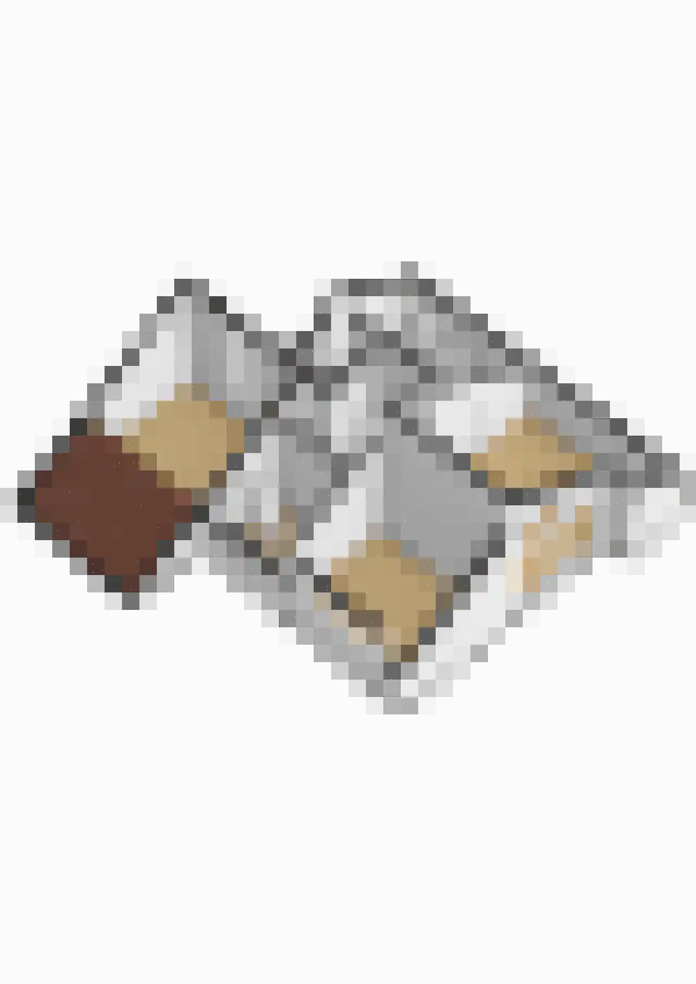 Zuilenstraat 16 Breda thumbnail 61