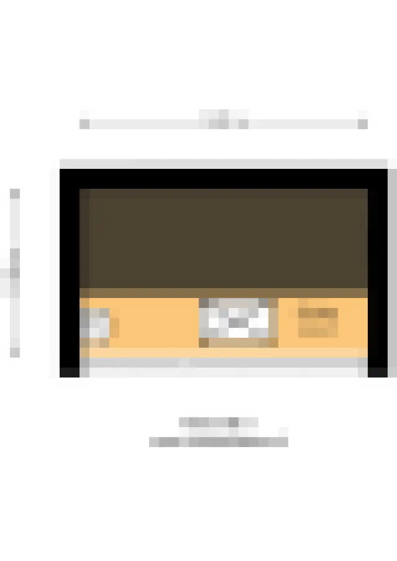 Zuilenstraat 16 Breda thumbnail 64