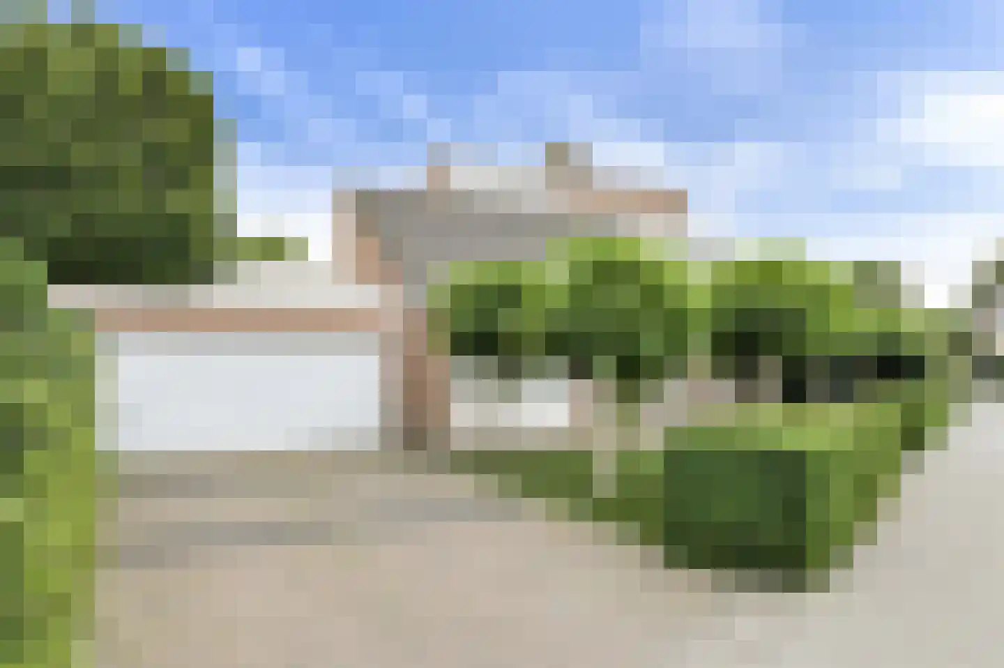 Zuilenstraat 16 Breda thumbnail 7