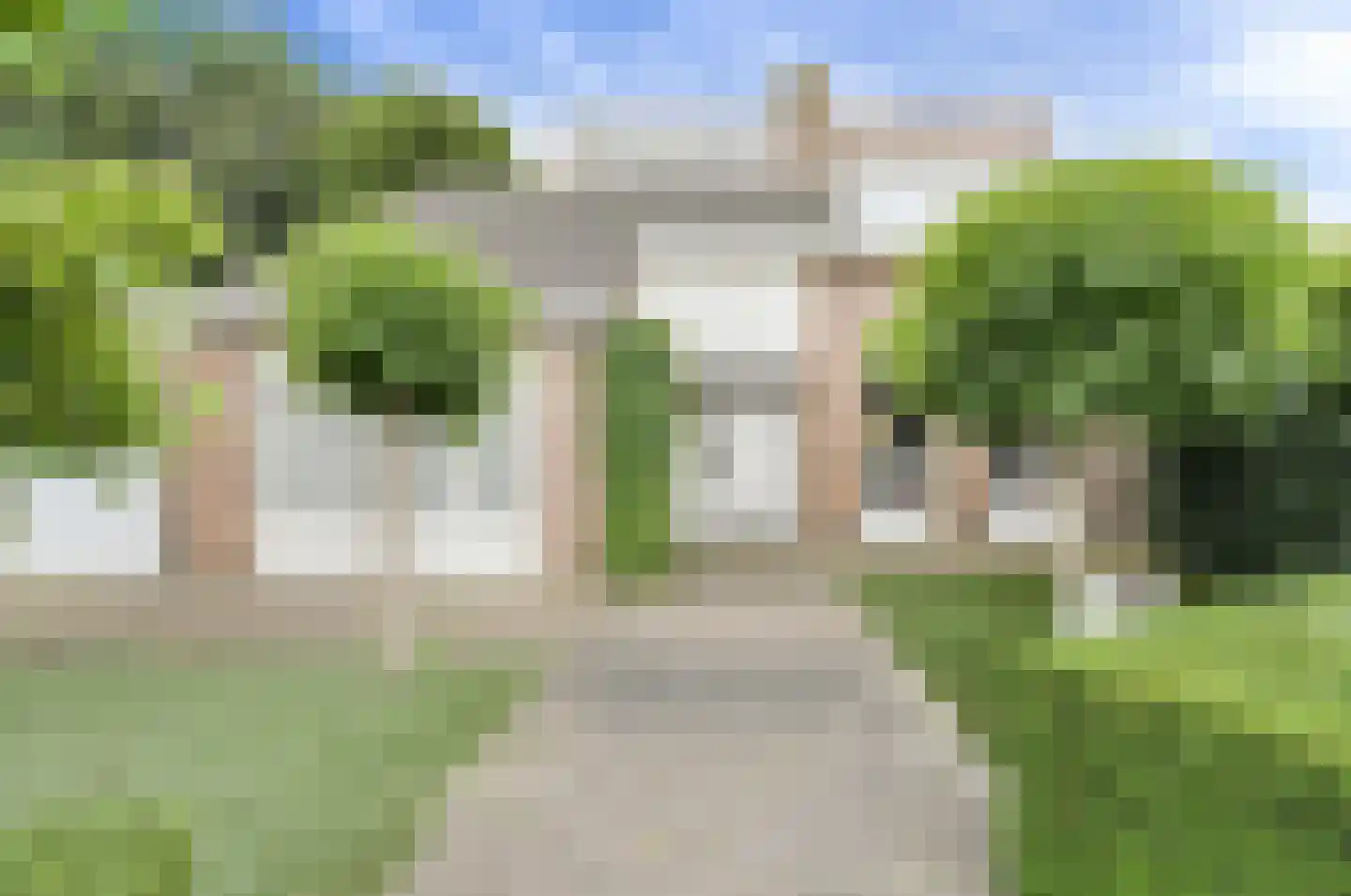 Zuilenstraat 16 Breda thumbnail 8