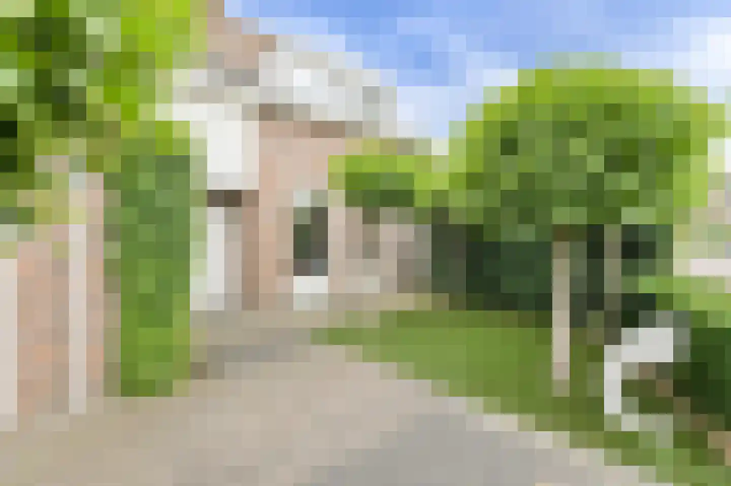 Zuilenstraat 16 Breda thumbnail 9
