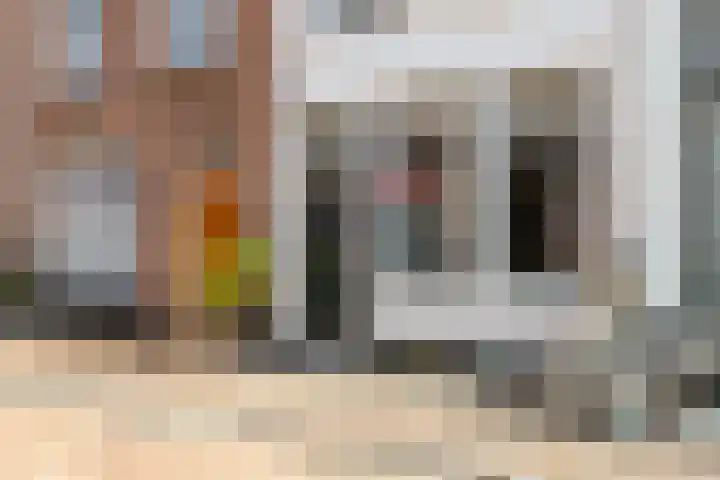 Zuilenstraat 19 Utrecht thumbnail 16
