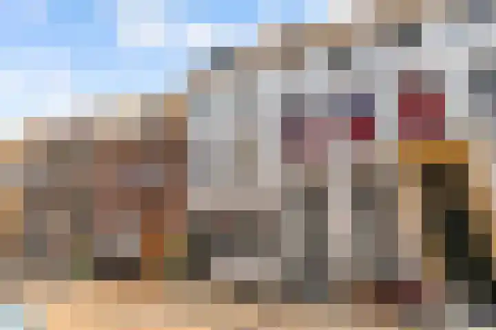 Zuilenstraat 19 Utrecht thumbnail 17