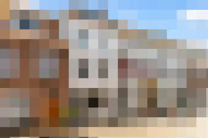 Zuilenstraat 19 Utrecht thumbnail 28