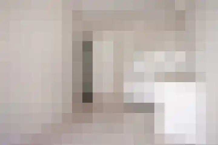 Zuilenstraat 19 Utrecht thumbnail 5