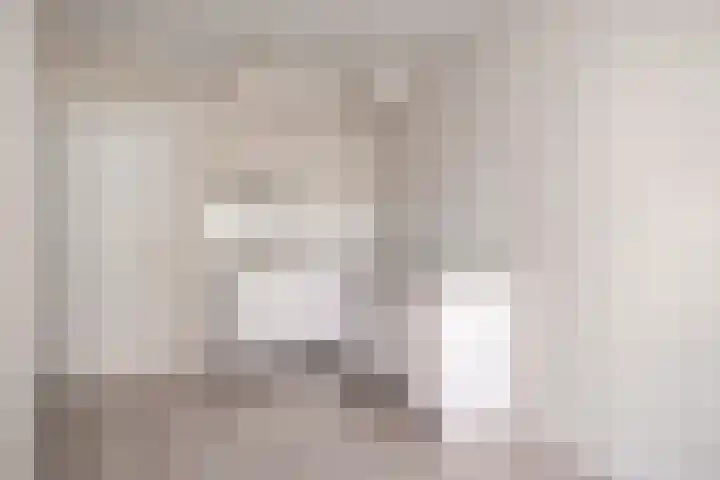 Zuilenstraat 19 Utrecht thumbnail 6
