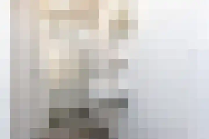 Zuilenstraat 19 Utrecht thumbnail 9