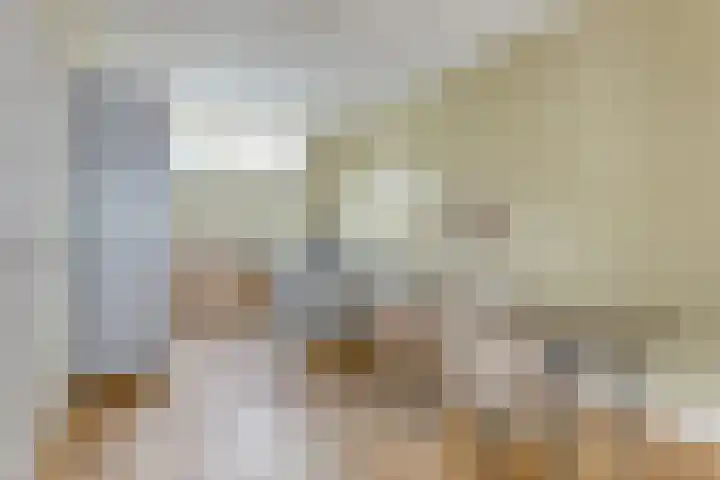 Zuilenstraat 70 Utrecht thumbnail 7