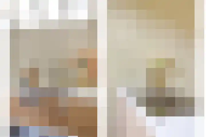 Zuilenstraat 70 Utrecht thumbnail 8