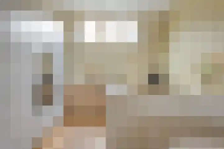 Zuilenstraat 70 Utrecht thumbnail 9