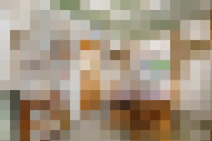 Zuilestein 6 Ede thumbnail 10
