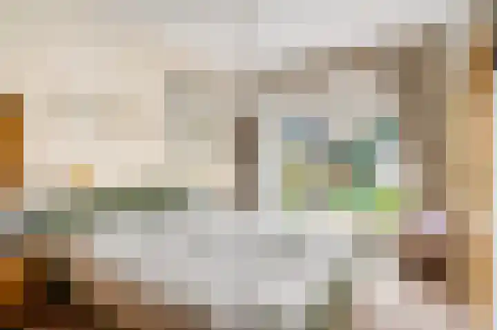 Zuilestein 6 Ede thumbnail 11