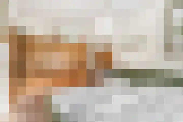 Zuilestein 6 Ede thumbnail 12