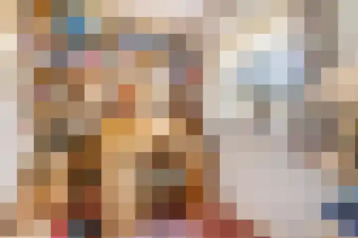 Zuilestein 6 Ede thumbnail 13