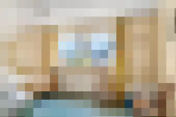 Zuilestein 6 Ede thumbnail 16